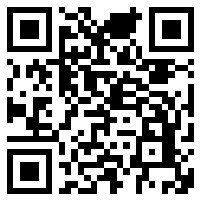 QR Code for MHkU5WkFSoSjUi8dkZoN5jSM7iCBbRaEjT