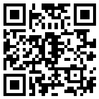 QR Code for MHkUthPkBH3cESvK8Xa4hbjxG2u7mRGquU