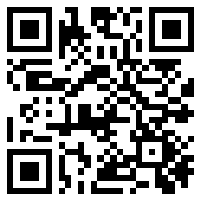 QR Code for MHkVC8gnQsFLFRrQeKSm94xX83MV3sVdVf