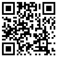 QR Code for MHkVy7p2R4FudJZCB5XDTstAvcyxALRAZJ