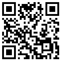 QR Code for MHkXGDC2CYbEJ4BhoMhw8vBpVLCtB8oqWo