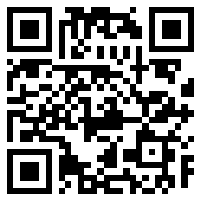 QR Code for MHkYArqACJSiEx2Ftdamtz24vYopCq5cW9