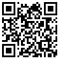 QR Code for MHkZ5MercXfRJEWVqiSGrSgL6Cpba6DC5T