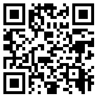 QR Code for MHka5HGuXYEZp8GD2fBcF744gsF17UNB1b