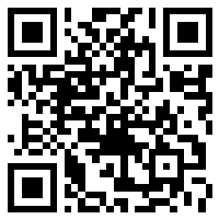 QR Code for MHkay71hbdNnWfChanhMyfHf9ZGbquqo49
