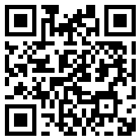 QR Code for MHkbKD82MxECWpLnZDisH3A84i3JfnoP4K
