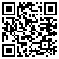 QR Code for MHkbq4Y4N2ETFaza9PyLPVEMcVQMhZBd1Y