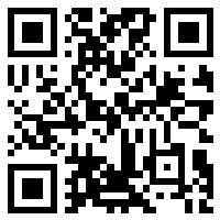 QR Code for MHkdjVLB9zAQrh1vHfpRBGiHiZXgCELfxJ