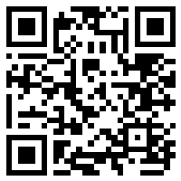 QR Code for MHkff13g6BU5yhsESSRemtyHTEeZhCJjon