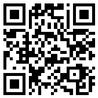 QR Code for MHkfgD7E7v4Zoh5P4abVMTKNhVCx9FniSo
