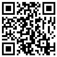 QR Code for MHkhvkbEg6s7VdVaXxEphAWWssMMbBRFMB
