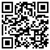 QR Code for MHkhvkynVBKBcVkHgec84WrJ5PerGDb7VL