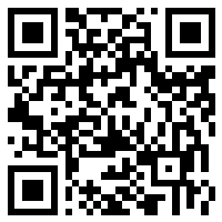 QR Code for MHkiezGTcCjZMsu4zW2PRiAQ8AxAz8kwwR