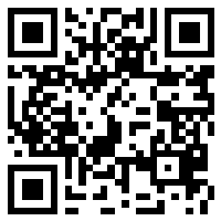 QR Code for MHkijJM46Uopnv2aBy8Wh6EGjmLNMgQPkG