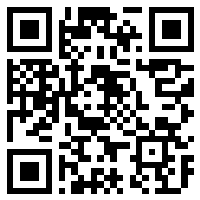 QR Code for MHkjNCxD4ybvmTSD6CMJPhdk3nfMWgoBdU