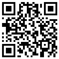 QR Code for MHkkLHaK1JAyWeb1xYoKimTohG6QeNTvRo