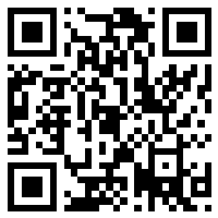 QR Code for MHknqaqYJ9RTjRhKgmHg3H6CcuuK25Ae7L