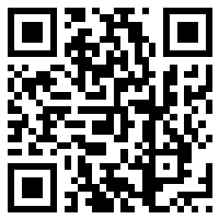 QR Code for MHkoEmgpUHwbfanpsDdmsFPeizGphMaHL6