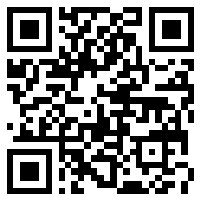 QR Code for MHkp9JcmhxGQGFvmvdyYxdatD6K9xDZVrh