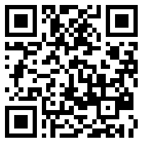 QR Code for MHkprrMHpTjnZ8QJwVDchDArdpQHomUHV6