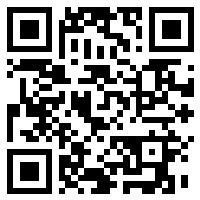QR Code for MHkqpdsASXi7engZ385wJHG9VZS2DPrzhL