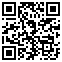 QR Code for MHkr8EXR39xChYffJNBVpyx6PGHvgAtDeu