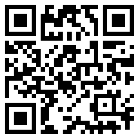 QR Code for MHkr8PR8An1NwAaHrapuyZhWQHN5Rijh7a