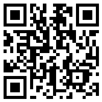QR Code for MHksgPGufxzn3FJYFUhP2Dfa9Mjs3N6wAH