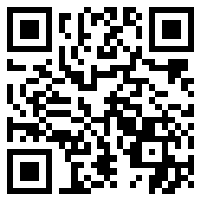 QR Code for MHkwpEpJSYNzENs38w2nnCHwHRhyuHvk1Y