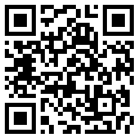 QR Code for MHkyVvtdkRNcYRAGe998pEGUuFaAUu7vd7