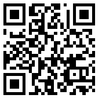 QR Code for MHkz6G2AXkZSTV3R6rDoMDWvEPkqnV5naJ