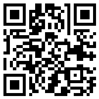 QR Code for MHm18p8bdfUG5zUgvxoZUUvzu7rmp8Ufpy