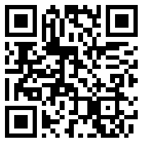 QR Code for MHm22Tpeg16fcuMBosrmjoZSbYyT1R1N35