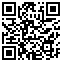 QR Code for MHm2hVPRLGKjdzR7ebfKunED19Ce35Ccxp