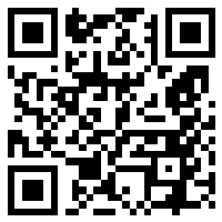 QR Code for MHm5FXSPMVCe6gv5EhbhMggWCQN3thYBCW