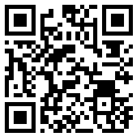 QR Code for MHm5fpNf4ujdPtjSJToAupxnerQGe9brYb