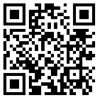 QR Code for MHm7Yx2zzTCqZcM2M9UpRb71ZffpSNFE5Q