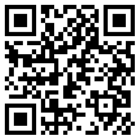 QR Code for MHmAVMuSNecHNofLbb8BKTF632E7ig79wV
