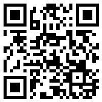 QR Code for MHmAbP63s5hpt2KRjsjUxCXGSGVdrmLgP7