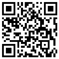 QR Code for MHmBHsRByGesGuhE2dc6tsCKYna7CYxuUD