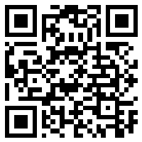 QR Code for MHmBbbLFPLPxvbdphgnwqsfxovC3FQdJGg