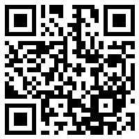 QR Code for MHmDG85y9fBCwXKLTvCfdDEoz7ttjP59hY