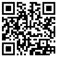 QR Code for MHmELHBF3ZiFgVxRTordqjaMFYq3n2ZPev