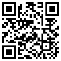 QR Code for MHmFCc6Fba8DWbVBGgPEVGdSqMxmXo2ivZ