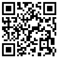 QR Code for MHmFQqxVe8tBFd5ftH6xTUwABWdtc2mPLL