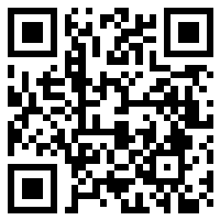 QR Code for MHmForA4p4snipEwhRvtTwx2GmE8P8aNuN