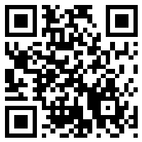 QR Code for MHmH69xjptj9BUakFWievFbZRti2yDF4Ej
