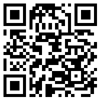 QR Code for MHmHrZFm2oXfMok4sjgnuXFSow8J3i9KCW