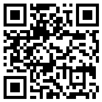 QR Code for MHmJAFjkuxSRnyfigJcwemCBHJAFB5Wtrm