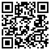 QR Code for MHmJbMa8R3dUvjyG5S9Pi7yb3uE8cnuhtg